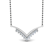 v-design-diamond-mangalsutra-in-white-gold-MG-S8714ANGLE2-NL-WG